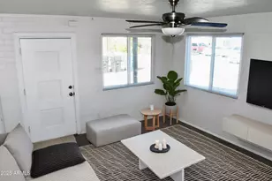 10014 N 18th Ave, Phoenix, AZ 85021 - Photo 4