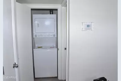 10014 N 18th Avenue, Phoenix, AZ 85021 - Photo 10