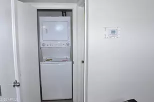 10014 N 18th Ave, Phoenix, AZ 85021 - Photo 10