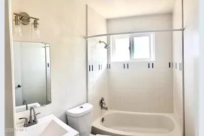 10014 N 18th Avenue, Phoenix, AZ 85021 - Photo 8