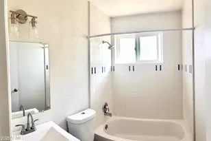 10014 N 18th Ave, Phoenix, AZ 85021 - Photo 8