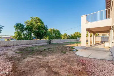 3792 E Woodside Way, Gilbert, AZ 85297 - Photo 26
