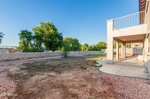 3792 E Woodside Way, Gilbert, AZ 85297 - Photo 26