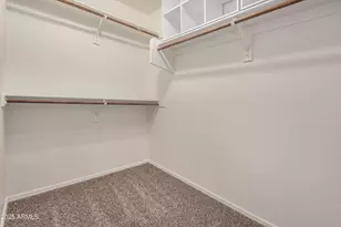 3792 E Woodside Way, Gilbert, AZ 85297 - Photo 16