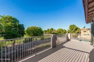 3792 E Woodside Way, Gilbert, AZ 85297 - Photo 24