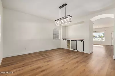 3792 E Woodside Way, Gilbert, AZ 85297 - Photo 8