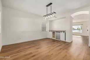 3792 E Woodside Way, Gilbert, AZ 85297 - Photo 8