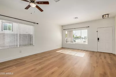 3792 E Woodside Way, Gilbert, AZ 85297 - Photo 6