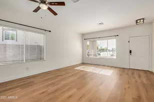 3792 E Woodside Way, Gilbert, AZ 85297 - Photo 6