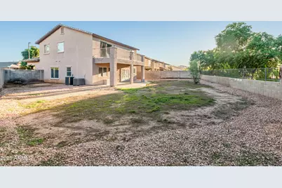 3792 E Woodside Way, Gilbert, AZ 85297 - Photo 28