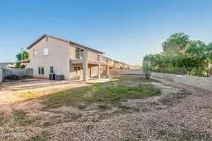 3792 E Woodside Way, Gilbert, AZ 85297 - Photo 28