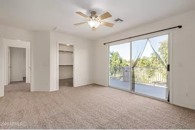 3792 E Woodside Way, Gilbert, AZ 85297 - Photo 12