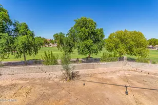 3792 E Woodside Way, Gilbert, AZ 85297 - Photo 4