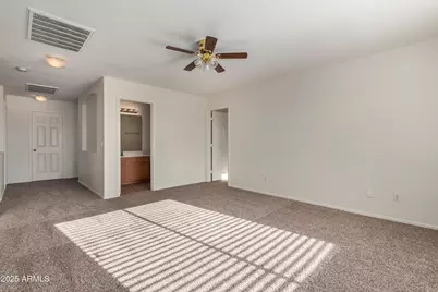 3792 E Woodside Way, Gilbert, AZ 85297 - Photo 18