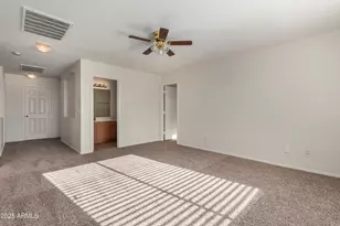 3792 E Woodside Way, Gilbert, AZ 85297 - Photo 18