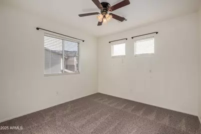 3792 E Woodside Way, Gilbert, AZ 85297 - Photo 22