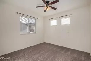 3792 E Woodside Way, Gilbert, AZ 85297 - Photo 22