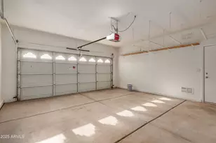 3792 E Woodside Way, Gilbert, AZ 85297 - Photo 30