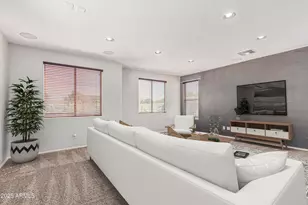 2330 E Renegade Trail, San Tan Valley, AZ 85143 - Photo 22