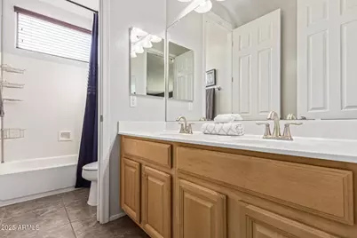 2330 E Renegade Trail, San Tan Valley, AZ 85143 - Photo 34