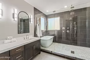 2330 E Renegade Trail, San Tan Valley, AZ 85143 - Photo 18