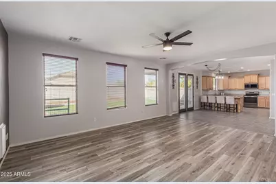 2330 E Renegade Trail, San Tan Valley, AZ 85143 - Photo 10