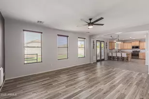 2330 E Renegade Trail, San Tan Valley, AZ 85143 - Photo 10