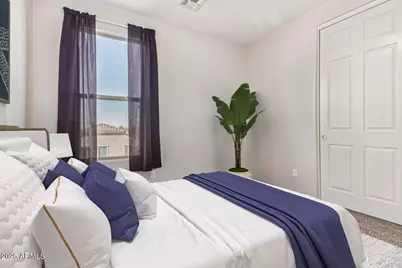 2330 E Renegade Trail, San Tan Valley, AZ 85143 - Photo 32