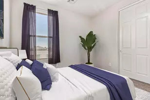 2330 E Renegade Trail, San Tan Valley, AZ 85143 - Photo 32