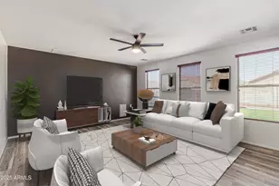 2330 E Renegade Trail, San Tan Valley, AZ 85143 - Photo 8