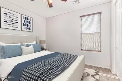 2330 E Renegade Trail, San Tan Valley, AZ 85143 - Photo 28