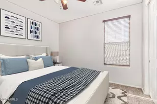 2330 E Renegade Trail, San Tan Valley, AZ 85143 - Photo 28