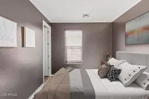 2330 E Renegade Trail, San Tan Valley, AZ 85143 - Photo 26