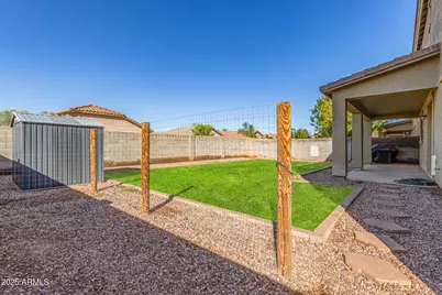 2330 E Renegade Trail, San Tan Valley, AZ 85143 - Photo 40
