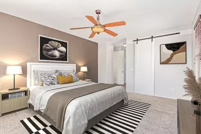 2330 E Renegade Trail, San Tan Valley, AZ 85143 - Photo 4