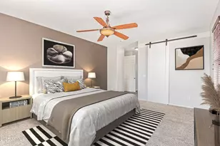 2330 E Renegade Trail, San Tan Valley, AZ 85143 - Photo 4