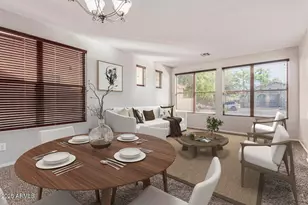 2330 E Renegade Trail, San Tan Valley, AZ 85143 - Photo 14