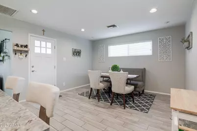 7912 E Moreland Street, Scottsdale, AZ 85257 - Photo 26