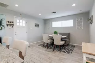 7912 E Moreland St, Scottsdale, AZ 85257 - Photo 26