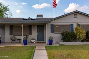 7912 E Moreland St, Scottsdale, AZ 85257 - Photo 32