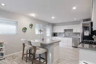 7912 E Moreland St, Scottsdale, AZ 85257 - Photo 6