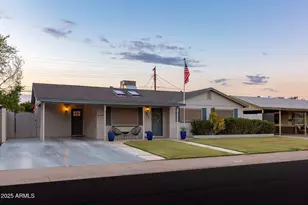 7912 E Moreland St, Scottsdale, AZ 85257 - Photo 4