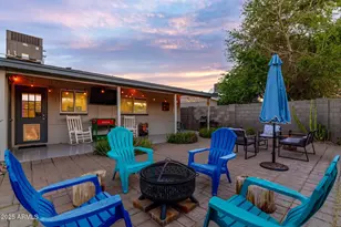 7912 E Moreland St, Scottsdale, AZ 85257 - Photo 10