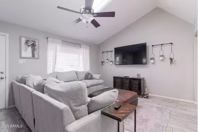 7912 E Moreland Street, Scottsdale, AZ 85257 - Photo 8