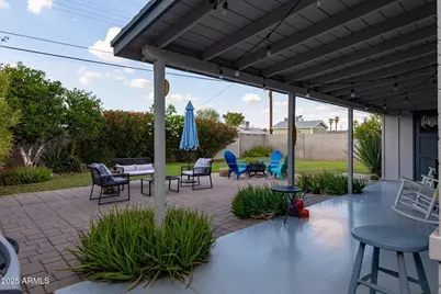 7912 E Moreland Street, Scottsdale, AZ 85257 - Photo 30