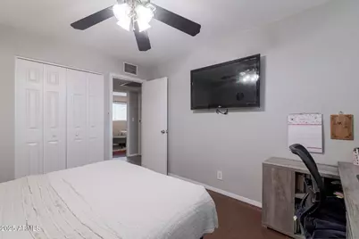 7912 E Moreland Street, Scottsdale, AZ 85257 - Photo 20