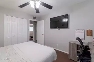 7912 E Moreland St, Scottsdale, AZ 85257 - Photo 20