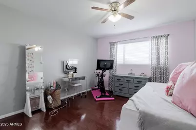 7912 E Moreland Street, Scottsdale, AZ 85257 - Photo 22