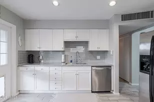 7912 E Moreland St, Scottsdale, AZ 85257 - Photo 24