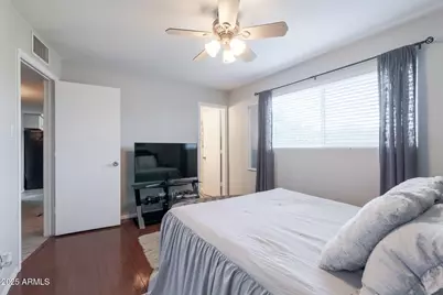 7912 E Moreland Street, Scottsdale, AZ 85257 - Photo 18